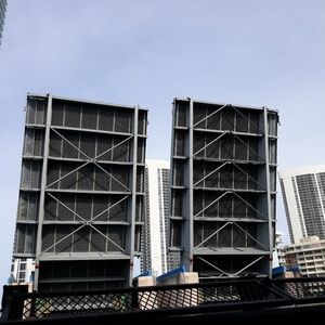 Meet your Posher, Valdo